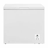 V6H4A4A4103BBDD5169EBA43CE848D165F8R4016318P1